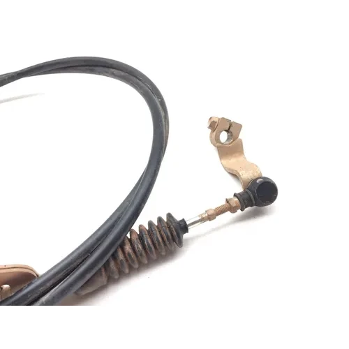 Shifter Shift Cable 2014 Honda Pioneer 700 SXS700M2 3489  54315-HL3-A01 3