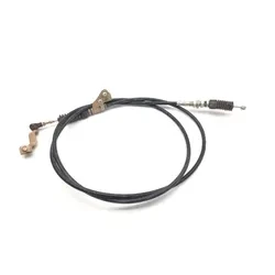 Shifter Shift Cable 2014 Honda Pioneer 700 SXS700M2 3489 54315-HL3-A01
