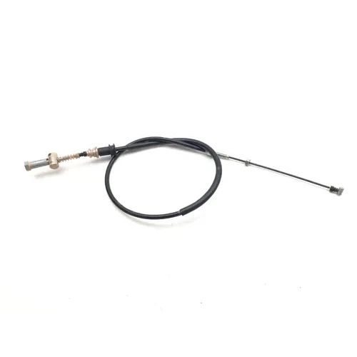 Final Clutch Cable 2014 Honda Pioneer 700 SXS700M2 3489  41490-HL3-A00 3