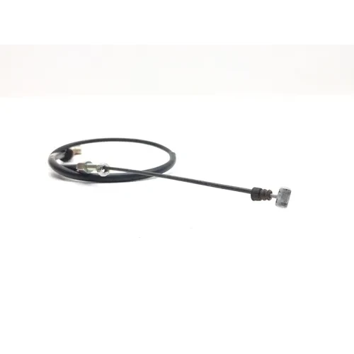 Final Clutch Cable 2014 Honda Pioneer 700 SXS700M2 3489  41490-HL3-A00 2