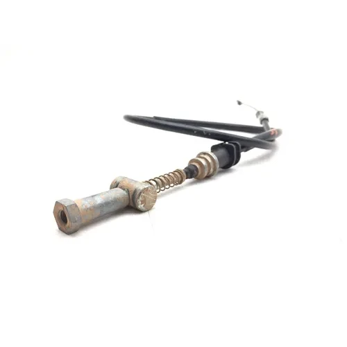 Final Clutch Cable 2014 Honda Pioneer 700 SXS700M2 3489  41490-HL3-A00 4
