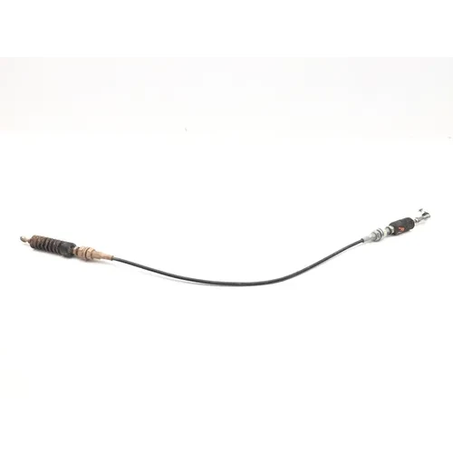 Front Diff Lock Cable 2014 Honda Pioneer 700 SXS700M2 3489  41480-HL3-A01 4