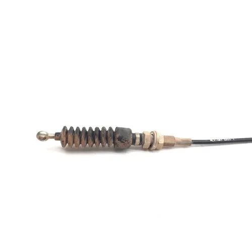 Front Diff Lock Cable 2014 Honda Pioneer 700 SXS700M2 3489  41480-HL3-A01 2
