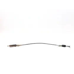 Front Diff Lock Cable 2014 Honda Pioneer 700 SXS700M2 3489 41480-HL3-A01
