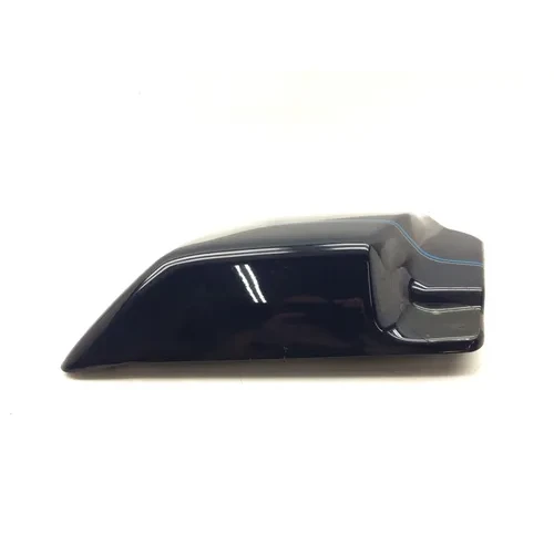 Right Side Cover 2001 Harley-Davidson Electra Glide Ultra Classic EFI 3480 x 4