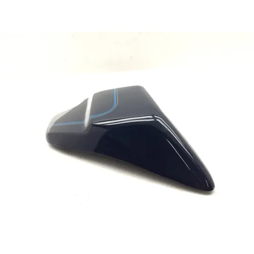 Right Side Cover 2001 Harley-Davidson Electra Glide Ultra Classic EFI 3480 x 3