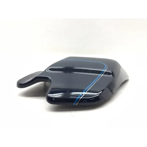 Right Side Cover 2001 Harley-Davidson Electra Glide Ultra Classic EFI 3480 x 2