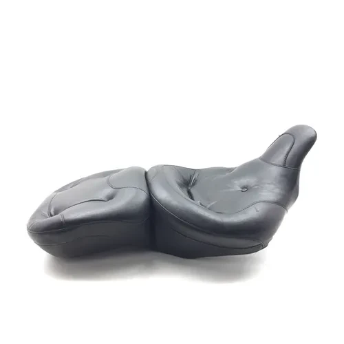 Seat 2001 Harley-Davidson Electra Glide Ultra Classic EFI 3480 x 52164-97D 2