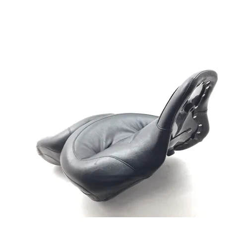 Seat 2001 Harley-Davidson Electra Glide Ultra Classic EFI 3480 x 52164-97D 4