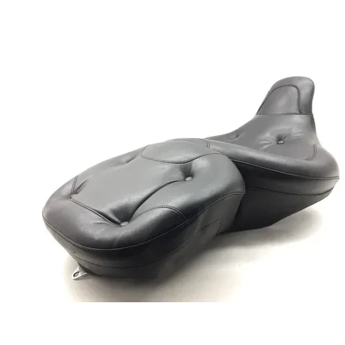 Seat 2001 Harley-Davidson Electra Glide Ultra Classic EFI 3480 x 52164-97D 3
