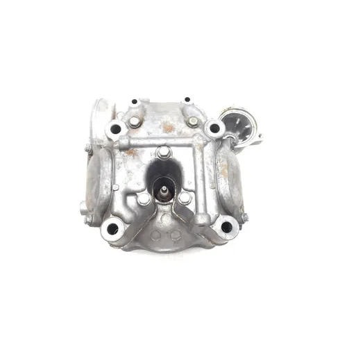 Engine Cylinder Head Complete W Valves 2014 Honda Pioneer 700 SXS700M2 3489 5