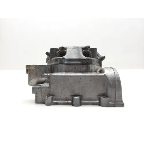 Engine Cylinder Head Complete W Valves 2014 Honda Pioneer 700 SXS700M2 3489 8