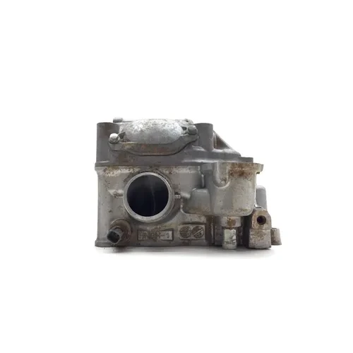 Engine Cylinder Head Complete W Valves 2014 Honda Pioneer 700 SXS700M2 3489 7
