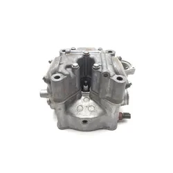 Engine Cylinder Head Complete W Valves 2014 Honda Pioneer 700 SXS700M2 3489