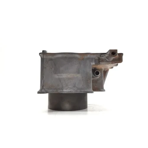 Engine Cylinder Jug W Piston 2014 Honda Pioneer 700 SXS700M2 3489 4