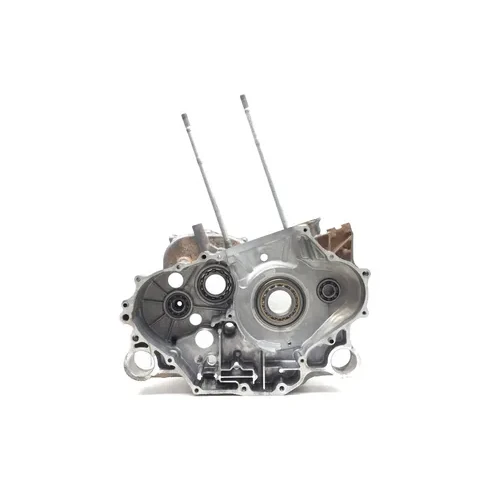 Engine Left Right Center Cases Case 2014 Honda Pioneer 700 SXS700M2 3489 x 8