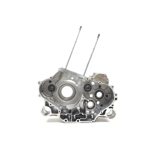 Engine Left Right Center Cases Case 2014 Honda Pioneer 700 SXS700M2 3489 x 9