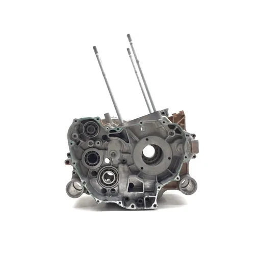 Engine Left Right Center Cases Case 2014 Honda Pioneer 700 SXS700M2 3489 x 11