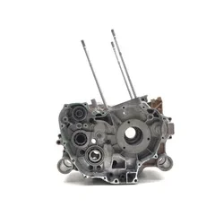 Engine Left Right Center Cases Case 2014 Honda Pioneer 700 SXS700M2 3489 x
