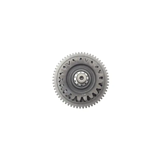Engine Starter Gears 2014 Honda Pioneer 700 SXS700M2 3489 2