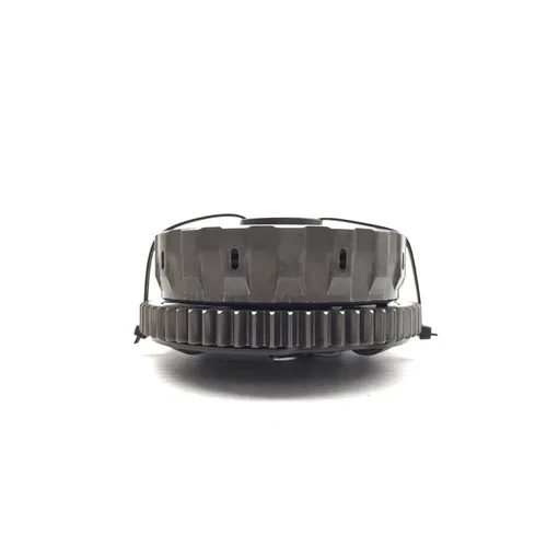 Low Speed Clutch 2014 Honda Pioneer 700 SXS700M2 3489 2