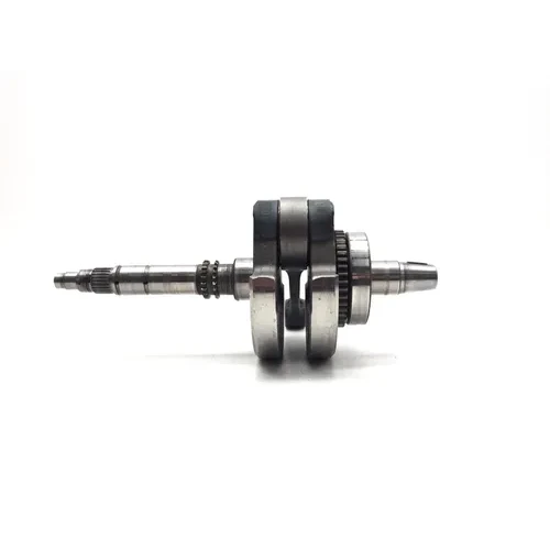 Engine Crankshaft Crank Shaft 2014 Honda Pioneer 700 SXS700M2 3489 4