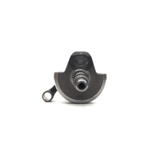Engine Crankshaft Crank Shaft 2014 Honda Pioneer 700 SXS700M2 3489 5