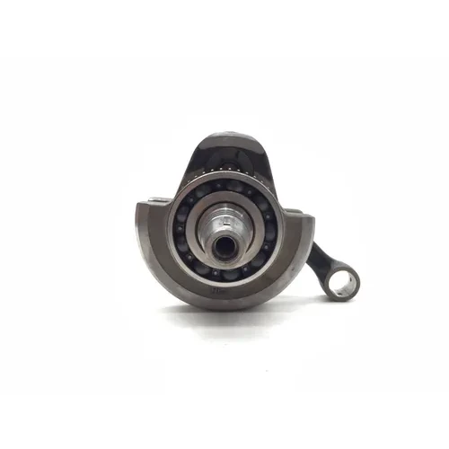 Engine Crankshaft Crank Shaft 2014 Honda Pioneer 700 SXS700M2 3489 2