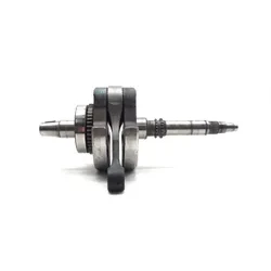 Engine Crankshaft Crank Shaft 2014 Honda Pioneer 700 SXS700M2 3489