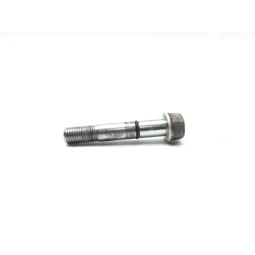 Engine Oil Drain Plug Bolt 2014 Honda Pioneer 700 SXS700M2 3489  95701-08016-00 3