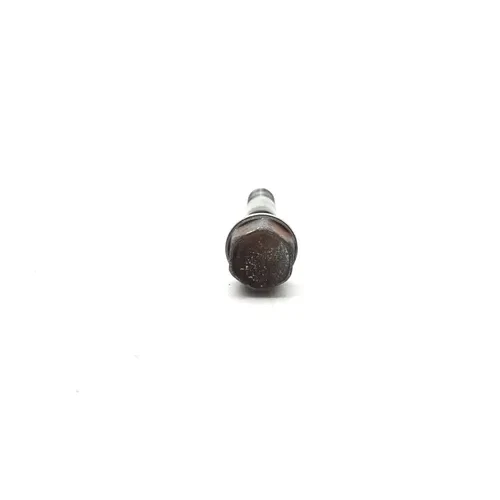 Engine Oil Drain Plug Bolt 2014 Honda Pioneer 700 SXS700M2 3489  95701-08016-00 2