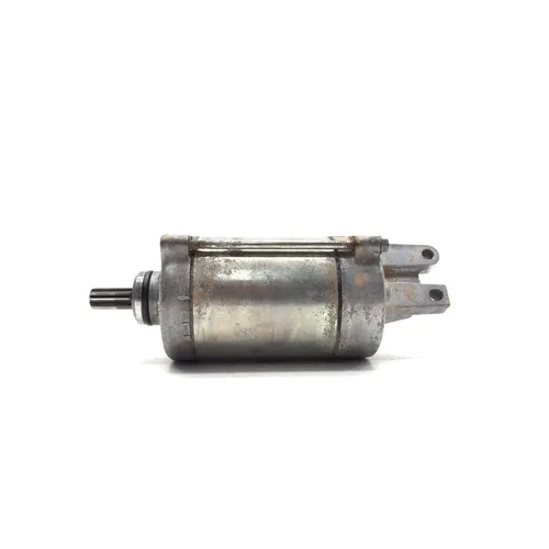 Electric Starter Motor 2014 Honda Pioneer 700 SXS700M2 3489  31200-HN8-003 3