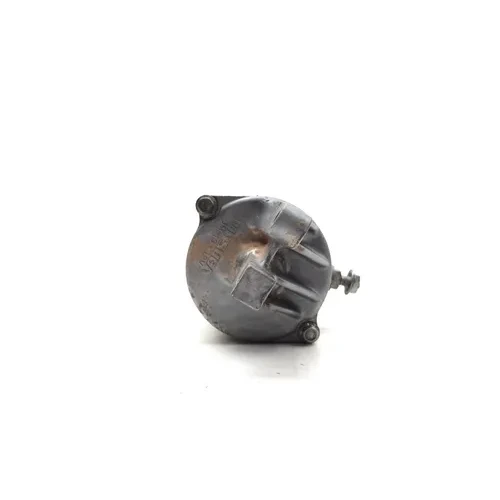 Electric Starter Motor 2014 Honda Pioneer 700 SXS700M2 3489  31200-HN8-003 2