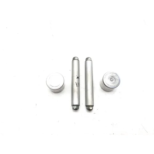 Push Rods 2014 Honda Pioneer 700 SXS700M2 3489 14421-HN8-000, 14440-HN2-000