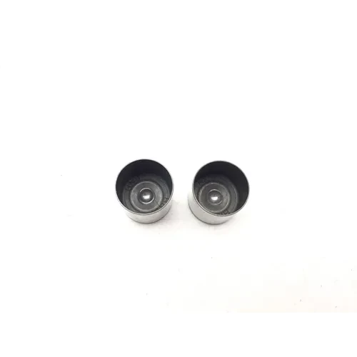 Push Rods 2014 Honda Pioneer 700 SXS700M2 3489  14421-HN8-000, 14440-HN2-000 3