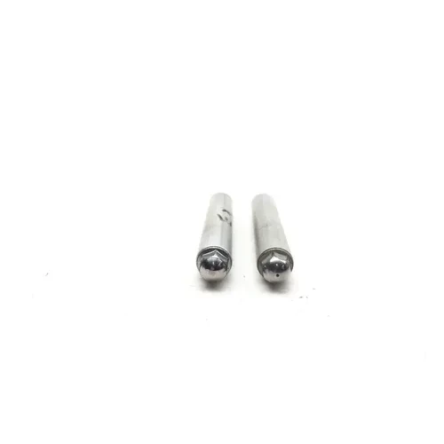 Push Rods 2014 Honda Pioneer 700 SXS700M2 3489  14421-HN8-000, 14440-HN2-000 2