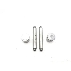 Push Rods 2014 Honda Pioneer 700 SXS700M2 3489  14421-HN8-000, 14440-HN2-000