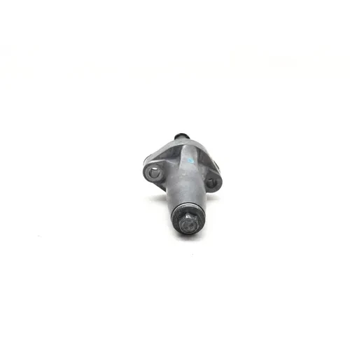 Engine Timing Cam Chain Tensioner 2014 Honda Pioneer 700 SXS700M2 3489 2