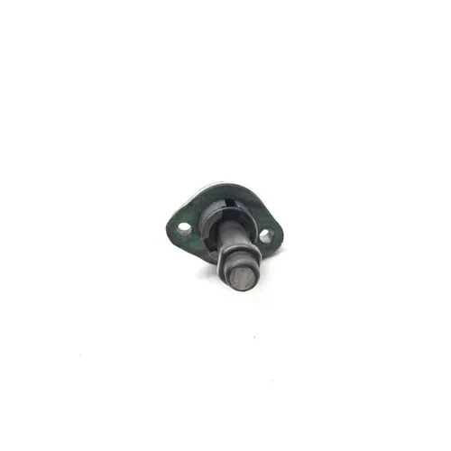 Engine Timing Cam Chain Tensioner 2014 Honda Pioneer 700 SXS700M2 3489 4