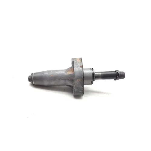 Engine Timing Cam Chain Tensioner 2014 Honda Pioneer 700 SXS700M2 3489 5