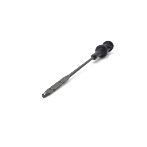 Engine Oil Dipstick 2014 Honda Pioneer 700 SXS700M2 3489  15650-HN8-000 3