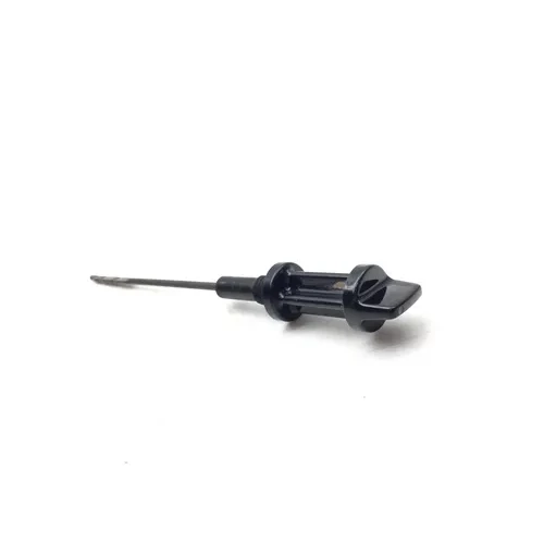 Engine Oil Dipstick 2014 Honda Pioneer 700 SXS700M2 3489  15650-HN8-000 2