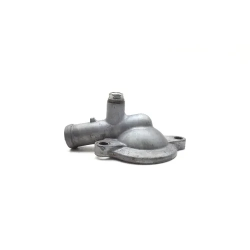 Engine Thermostat Cover 2014 Honda Pioneer 700 SXS700M2 3489  19321-HL1-A00 3