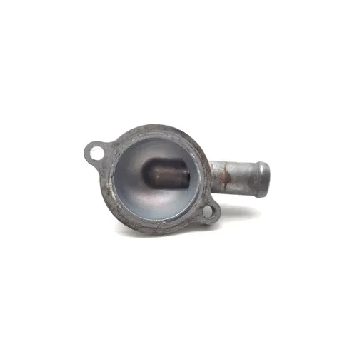 Engine Thermostat Cover 2014 Honda Pioneer 700 SXS700M2 3489  19321-HL1-A00 6