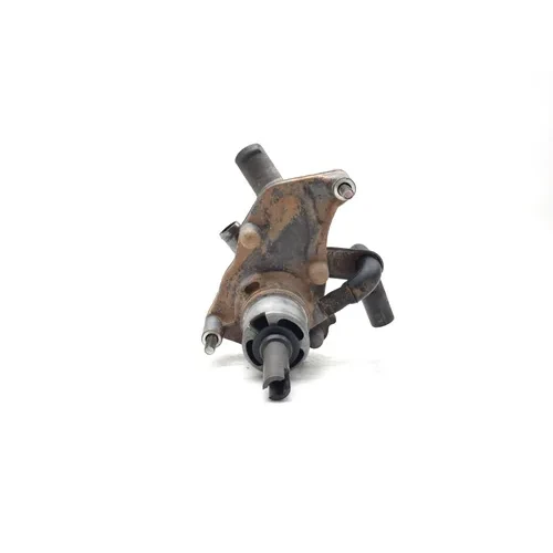 Engine Water Pump Assembly 2014 Honda Pioneer 700 SXS700M2 3489  19200-HN8-A60 3