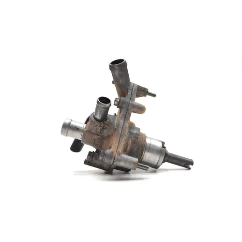 Engine Water Pump Assembly 2014 Honda Pioneer 700 SXS700M2 3489  19200-HN8-A60 2
