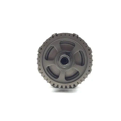2nd 3rd High Speed Clutch 2014 Honda Pioneer 700 SXS700M2 3489 2
