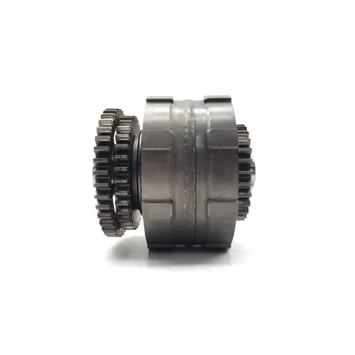 2nd 3rd High Speed Clutch 2014 Honda Pioneer 700 SXS700M2 3489 3