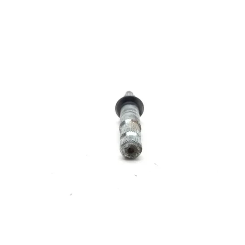 Engine Shifter Shift Shaft 2014 Honda Pioneer 700 SXS700M2 3489 2