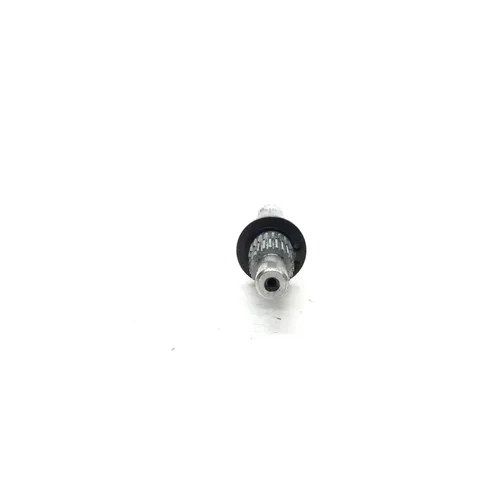 Engine Shifter Shift Shaft 2014 Honda Pioneer 700 SXS700M2 3489 4